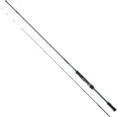 Daiwa Caña De Eging Emeraldas Mx