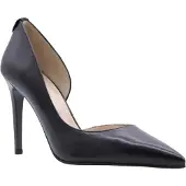 Nero Giardini Zapatos De Tacón E218331de