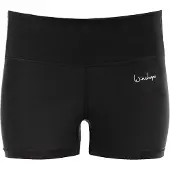 Winshape Pantalón deportivo 'AEL502' negro