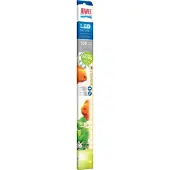 Juwel Tubo Led Para Acuario Nature 1200 Mm 31w