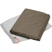 Vaude Suelo Protector Allround Ferret Xt 4p