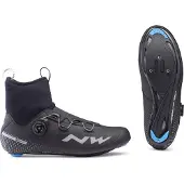 Northwave Zapatillas De Carretera Celsius Artic Gore-tex