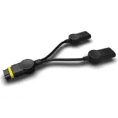 Eheim Cable Conector Led+ De Alimentación
