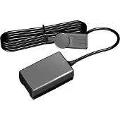 Eheim Led De Alimentación + Fuente De Alimentación 20w