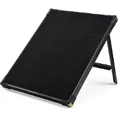 Goal Zero Panel Solar Boulder 50