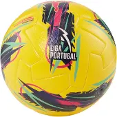 Puma Balón De Fútbol Orbita Liga Portugal Fifa Quality Pro
