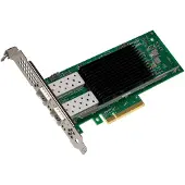 Intel Tarjeta De Expansión Pci-e E810-xxvda2