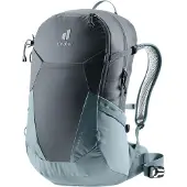Deuter Mochila Futura 21l Sl