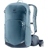 Deuter - Bike I 20 - Mochila de ciclismo azul