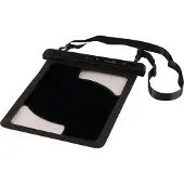 Easy Camp Funda Impermeable Para Tablet Sandword