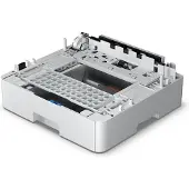 Epson C12C932871 Bandeja de papel adicional 500 hojas