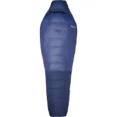 Marmot Saco De Dormir Mad River 15