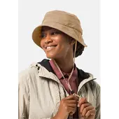 Jack Wolfskin Sombrero Sun