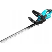 Dedra DED7092, 1 unidad