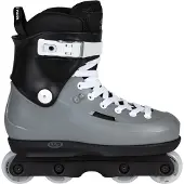 USD Patines En Línea Sway Team 60