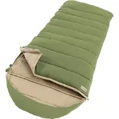 Outwell Saco De Dormir Constellation
