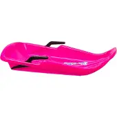 Nijdam Trineo Plastic Twister