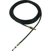 Klauke Tijeras para cables KLAU, hasta 26 mm, modelo K1051