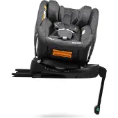 Fairgo Silla De Coche Corazza