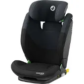Maxi-Cosi Silla De Coche Rodifix S I Size