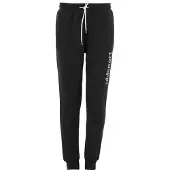 Uhlsport Pantalones De Chándal Essential Modern