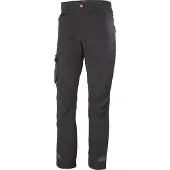 Helly Hansen Pantalones Kensington