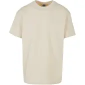 Urban Classics Camiseta ecru