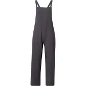 Billabong Mono Sin Mangas Pacific Time