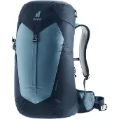 Deuter - Mochilas para excursión de un día - AC Lite 30 Atlantic Ink - Azul