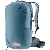 Deuter - Race 16 - Mochila de ciclismo azul