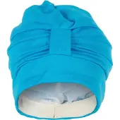 Aquafeel Gorro De Natación Fabric