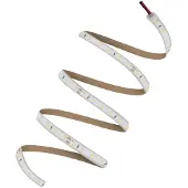 Ledvance Tira de LED Value V-2000, 70W, 830, 5 metros, IP66