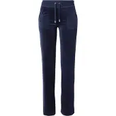 Juicy Couture Pantalón 'Del Ray' marino