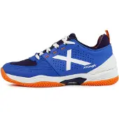 Munich Zapatos Atomik 43