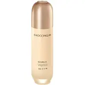 MISSHA - Tónico Chogongjin Geumsul Jin Toner 2022