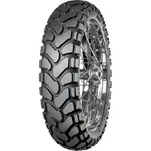 Mitas Neumático Trasero Adventure Enduro Trail+ 70t Tl