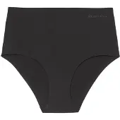 Marc O'Polo Panti ' Foundation ' negro