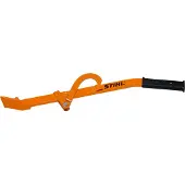 Stihl Palanca de tala pequeña 76 cm ( 00008812701 )