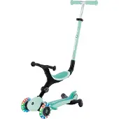 Globber Patinete Go Up Active 360
