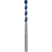 Bosch Taladro Granito Cyl-5 6*50*100mm