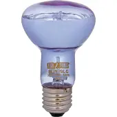Exo Terra Lámpara diurna halógena Sun Glo - 50W