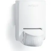 Steinel Sensor infrarrojo IS 130-2, blanco