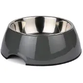 Hunter Pet Comedero Para Perros Hun92087