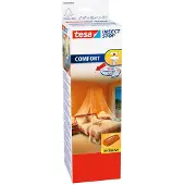 TESA Insect Stop Mosquitera para cama (1250 x 250 cm)