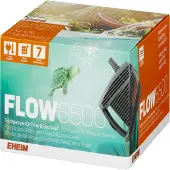 Eheim Bomba Para Estanque Flow6500