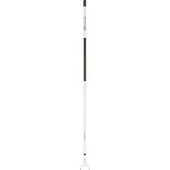 Fiskars Cultivador De Luz 1019611