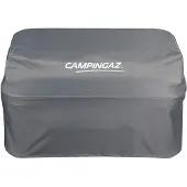 Campingaz Funda Para Barbacoa Premium Attitude 2100