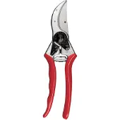 Felco tijeras de podar #2