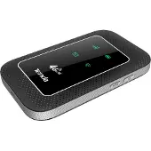 Tenda Router Inalámbrico 4g 4g180 V4.0