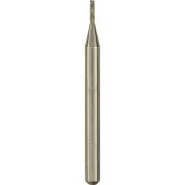 Dremel 3 cuchillas de grabado , nuevas, modelo #111, de 0,8 mm